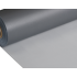 ТЕХНОНИКОЛЬ ПВХ мембрана Ecoplast V-RP 1,5 мм (2,10 x 15 м), серая (591282) ТЕХНОНИКОЛЬ ПВХ мембрана Ecoplast V-RP 1,5 мм (2,10 x 15 м), серая (591282)